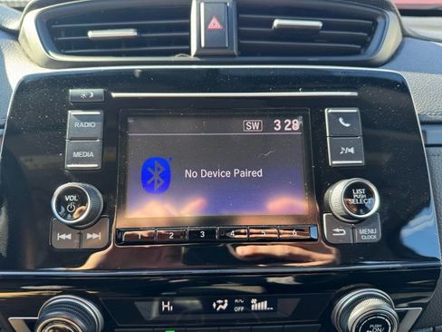 Used 2019 Honda CR-V LX image 21