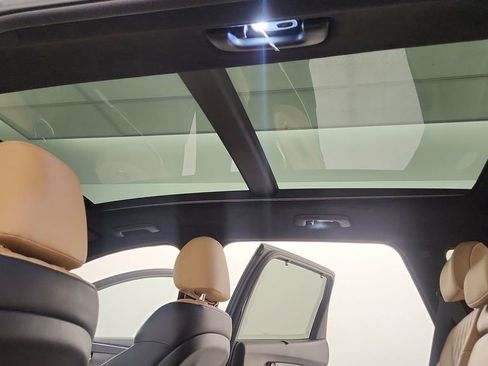 Used 2023 Hyundai Santa Fe Calligraphy image 15