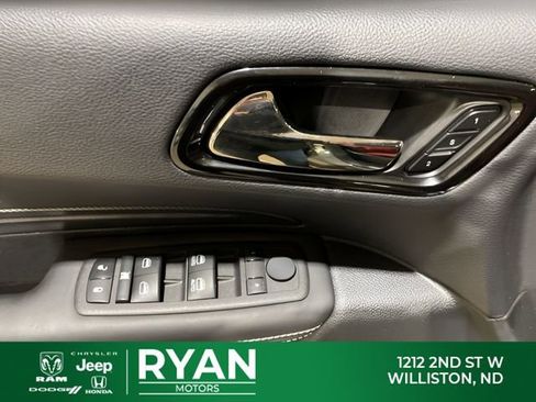 Used 2023 Dodge Durango SRT image 27