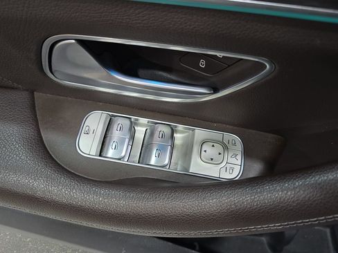 Used 2020 Mercedes-Benz GLE 350 4MATIC image 31