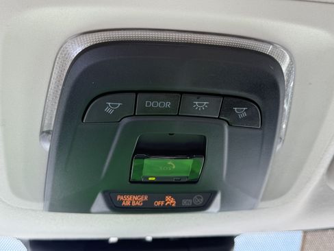 Certified 2025 Toyota Corolla LE FWD image 11
