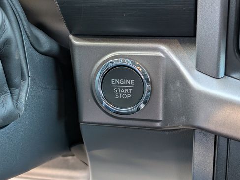 New 2025 Ford F150 XLT w/ Equipment Group 302A MID image 20