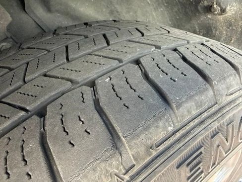 Used 2017 Honda Pilot EX-L image 13