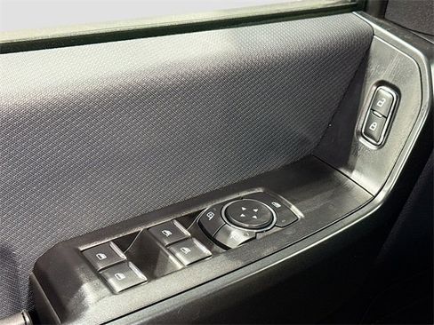 Used 2021 Ford F150 XL w/ STX Appearance Package image 19