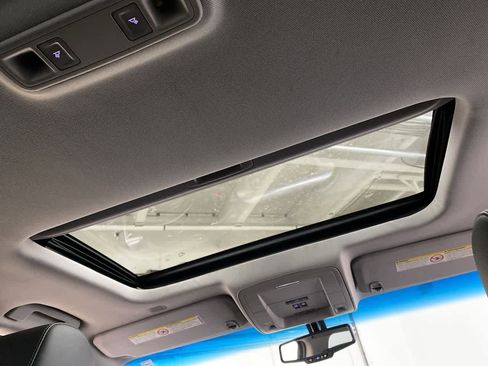 Used 2019 GMC Sierra 2500 SLT w/ Duramax Plus Package image 19