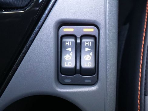 New 2026 Subaru Crosstrek 2.5i Limited image 27