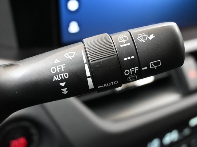 New 2026 Subaru Outback Touring XT AWD/4WD image 30