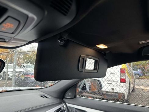 Used 2019 BMW X2 xDrive28i w/ Convenience Package image 17