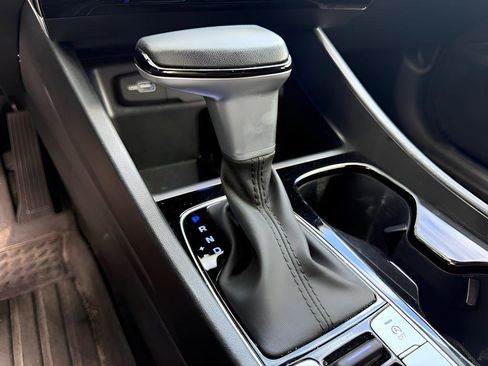 Used 2024 Hyundai Tucson XRT image 29