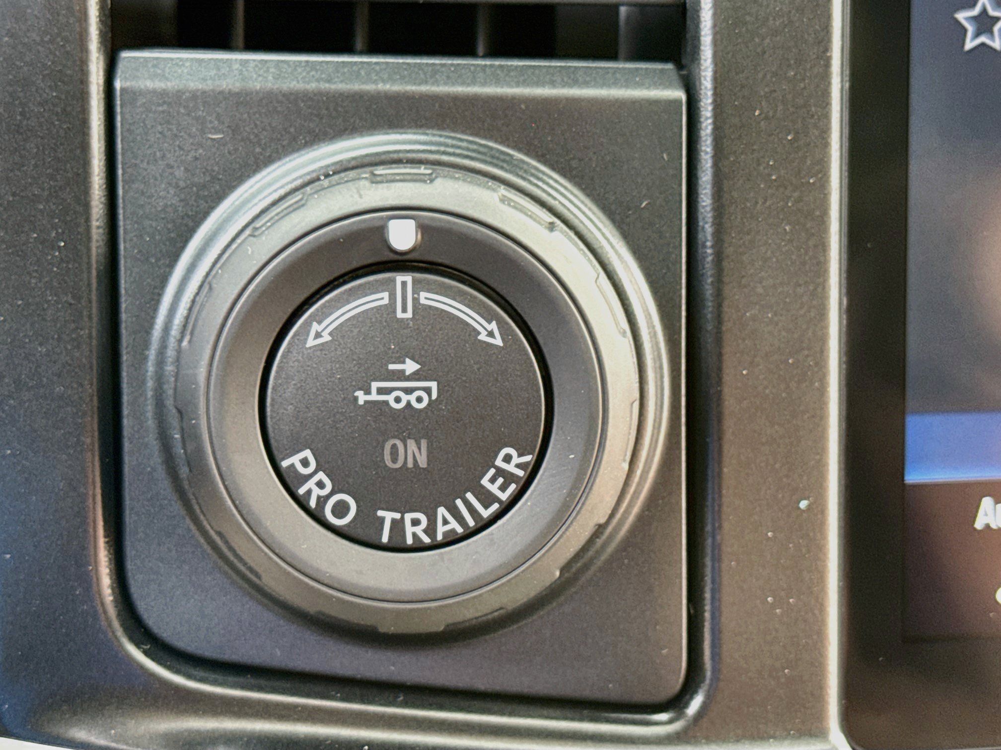 New 2027 Ford F350 King Ranch AWD/4WD image 11