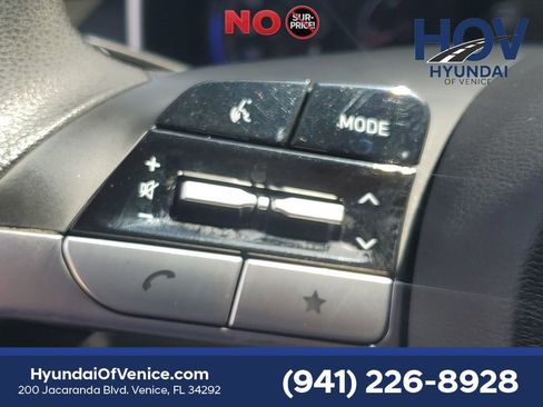 Certified 2023 Hyundai Santa Cruz SE AWD/4WD image 26