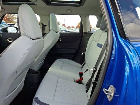 Used 2025 MINI Cooper S image 10