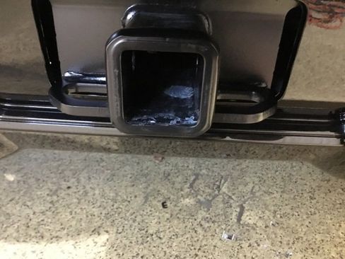 New 2025 GMC Hummer EV 3X image 23