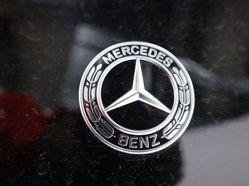 Used 2022 Mercedes-Benz E 450 4MATIC Sedan image 68