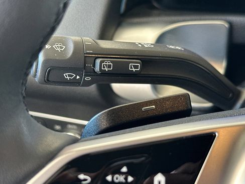 Certified 2025 Mercedes-Benz EQB 250+ image 33