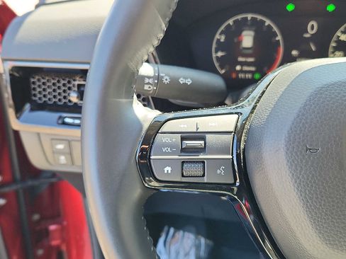 Used 2024 Honda CR-V EX-L image 20