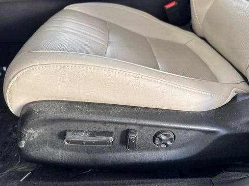 Used 2021 Honda Accord EX-L image 14