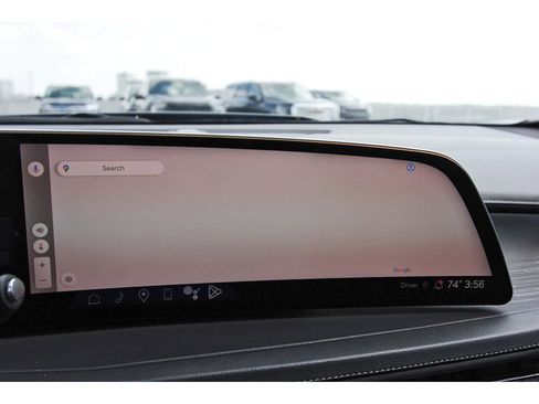 Used 2024 Cadillac XT4 Premium Luxury FWD image 23