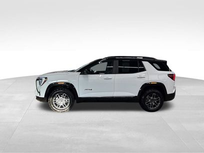 Used 2026 GMC Terrain AT4 w/ Convenience Package III