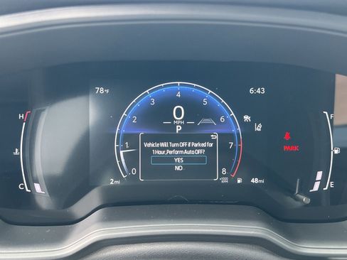 New 2026 Toyota Corolla SE image 12