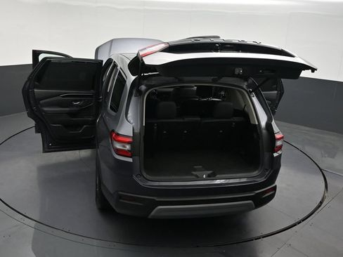 Used 2023 Honda Pilot EX-L image 33