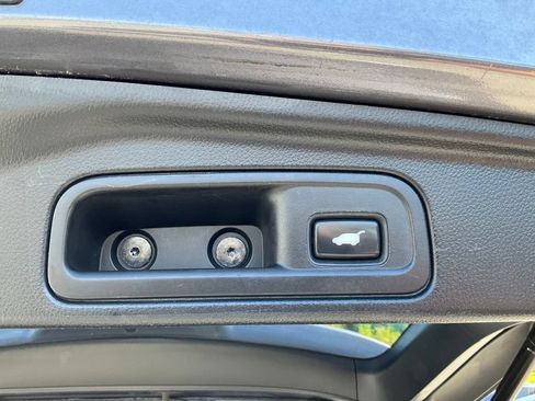 Used 2021 Honda Pilot EX-L image 10
