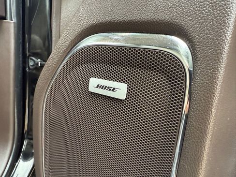 Used 2015 GMC Sierra 2500 Denali w/ Duramax Plus Package image 31