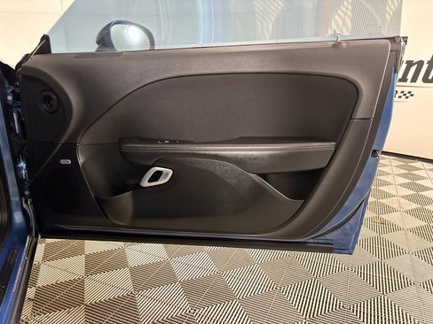 Used 2023 Dodge Challenger R/T w/ Cold Weather Group RWD image 26