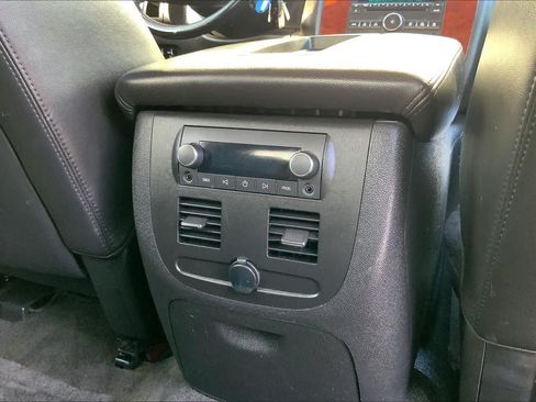 Used 2011 Chevrolet Avalanche LT w/ Texas Edition RWD image 29