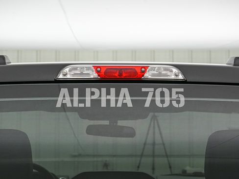 New 2026 Ford F150 XL AWD/4WD image 22