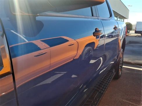 Used 2019 Ford Ranger XLT w/ Equipment Group 301A Mid image 5