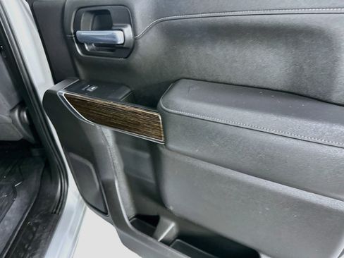 Used 2021 GMC Sierra 1500 Elevation RWD image 29