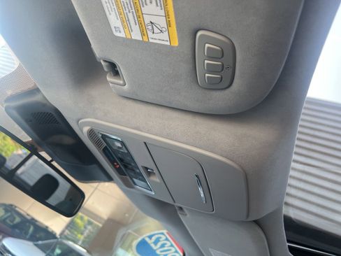 Used 2022 Ford F150 Limited image 44