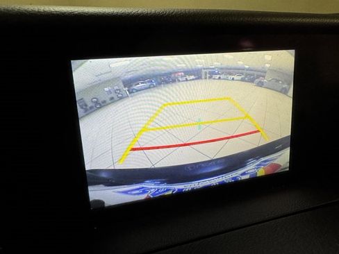 Used 2017 Lexus RC 200t F Sport image 15