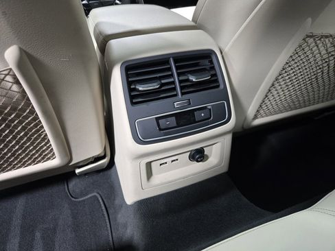 Used 2023 Audi A4 2.0T Premium Plus image 36