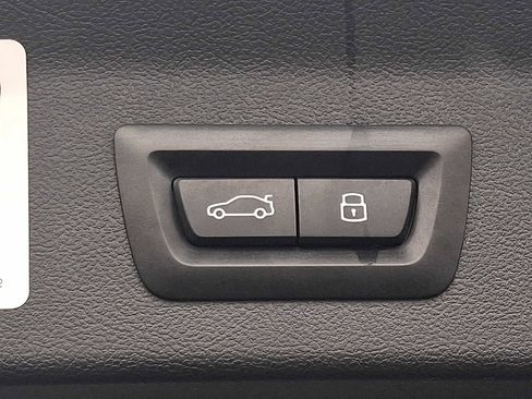 Certified 2023 BMW X3 xDrive30i w/ Premium Package w/ZPA image 29