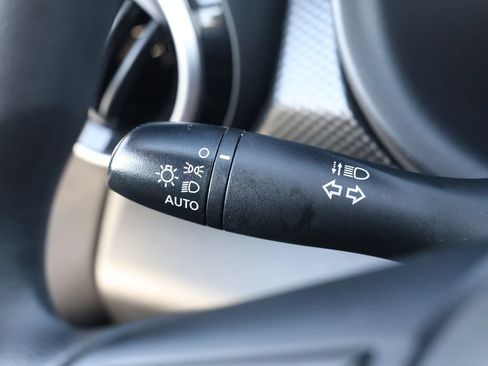 Used 2024 Nissan Kicks SV FWD image 23