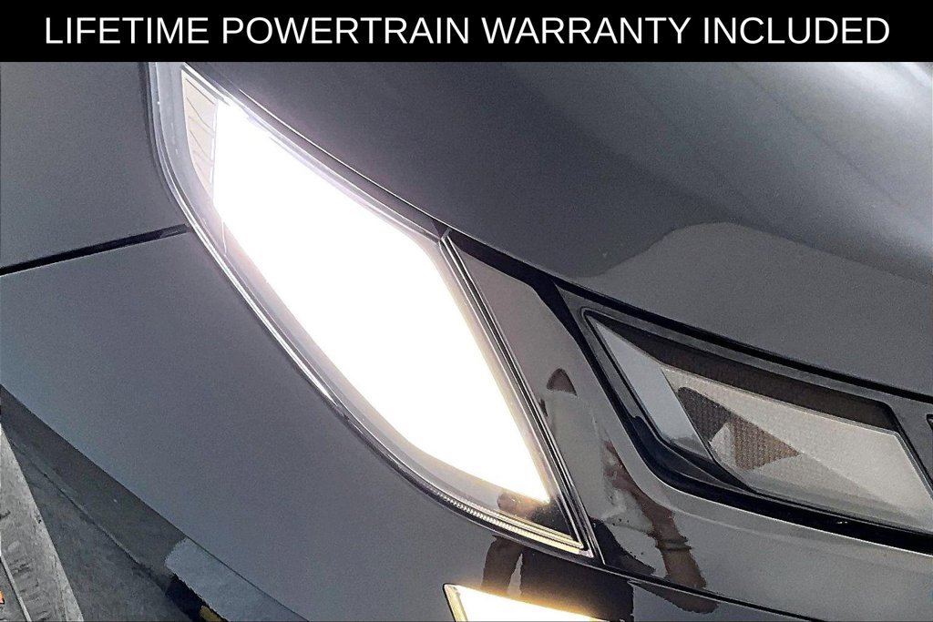 Used 2024 Hyundai Palisade Calligraphy AWD/4WD image 36