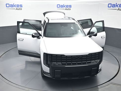 New 2027 Kia Telluride X-Line SX Prestige AWD/4WD image 62