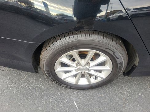 Used 2018 Hyundai Sonata ECO image 22