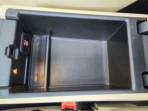 Used 2021 BMW 330i Sedan image 53