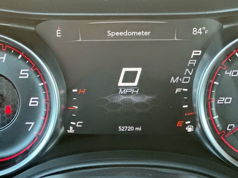 Used 2023 Dodge Charger SXT image 15