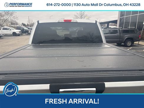 Used 2019 Ford F150 XLT w/ Equipment Group 301A Mid image 14