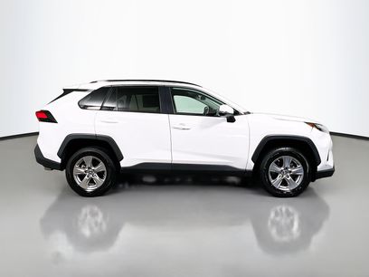 Used 2023 Toyota RAV4 XLE w/ Convenience Package