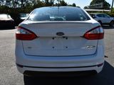 Used 2019 Ford Fiesta SE w/ Equipment Group 201A image 6