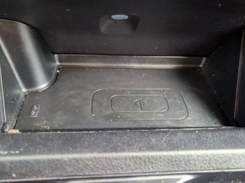 Used 2023 Toyota Tacoma TRD Sport image 24