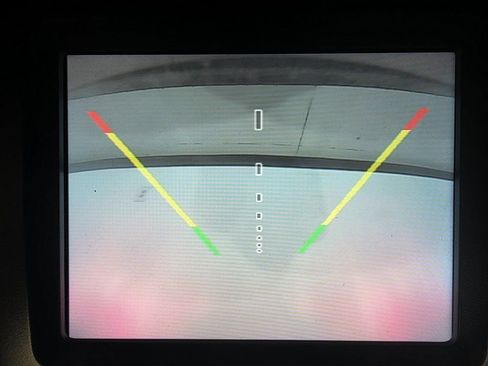 Used 2022 Jeep Cherokee Trailhawk w/ Trailer Tow Group image 9