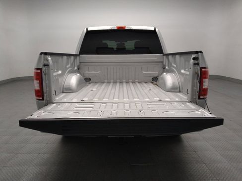 Used 2019 Ford F150 XLT w/ Equipment Group 302A Luxury image 29