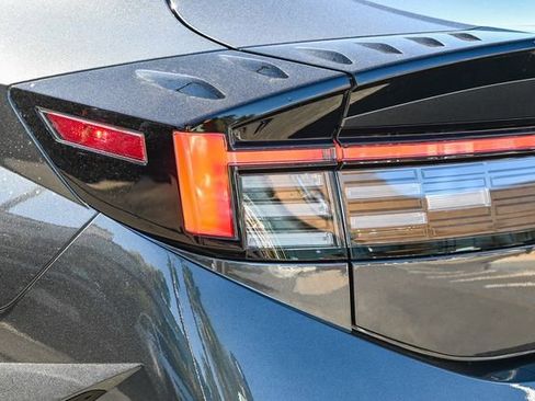 New 2026 Hyundai Sonata SEL FWD image 9