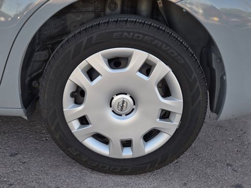 Used 2012 Scion xB image 6